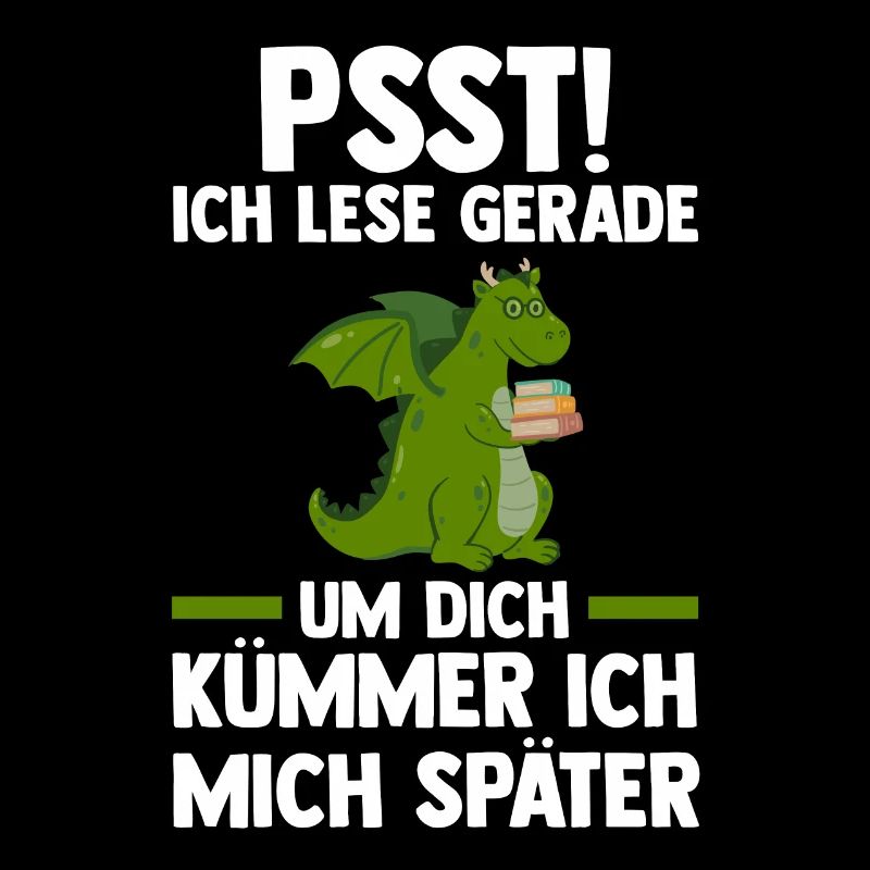 Drachen Bücher Buch Geschenk