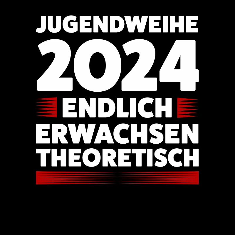 Jugendweihe 2024 Jugend Konfirmation Geschenk
