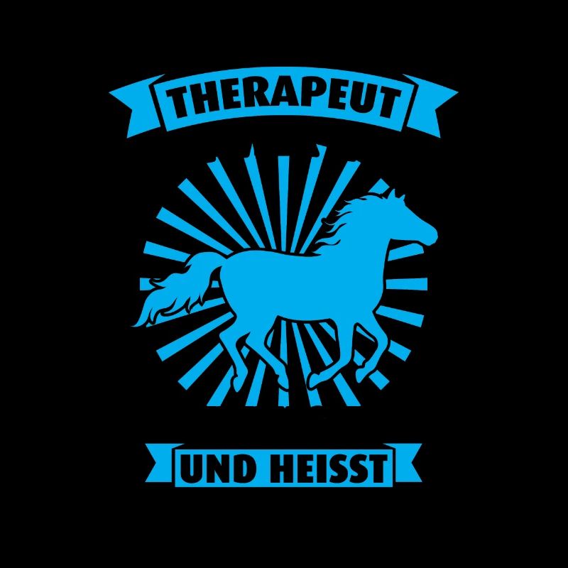 Haflinger Pferd Pferde Geschenk