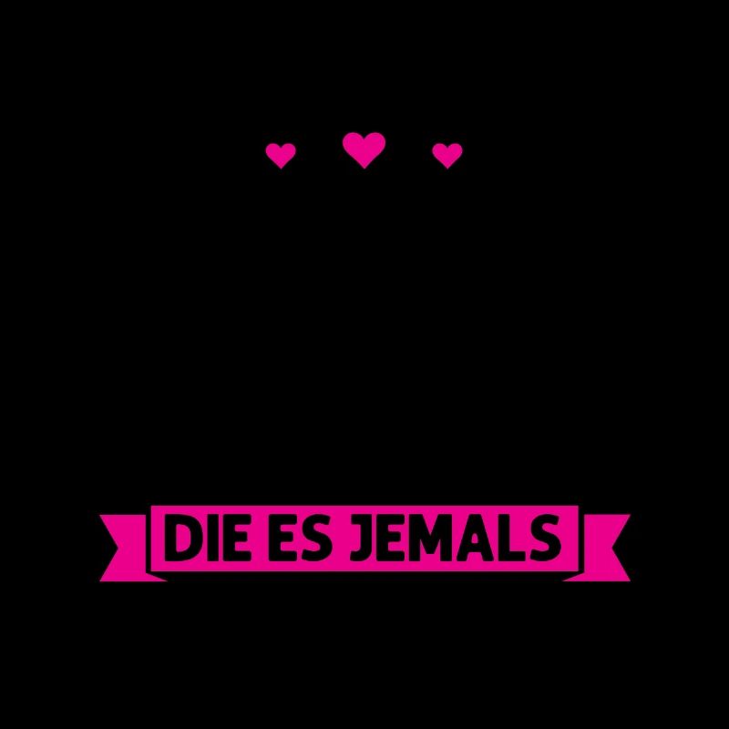 Oma Mutter Tag Omi Geschenk