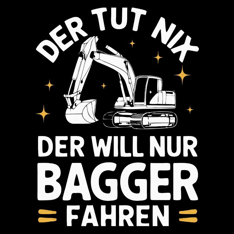 Excavator Driver Construction Worker Construction Site Construction Machine