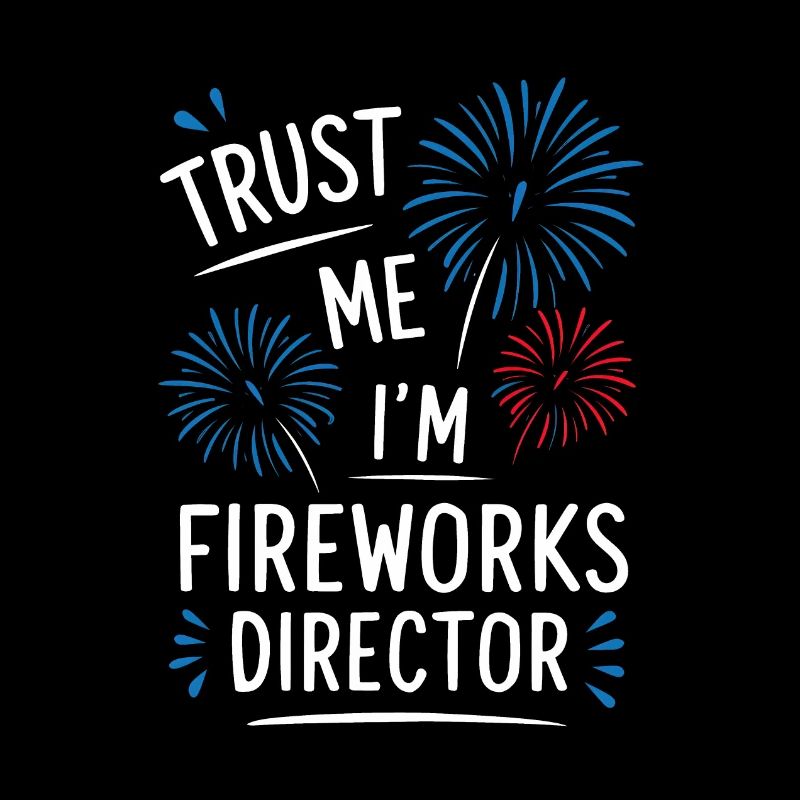 Pyrotechnie Feux d’artifice Pyrotechnie