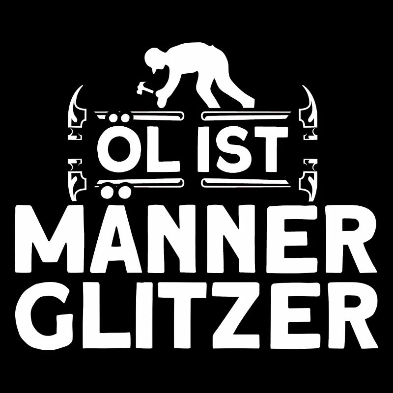 Dachdecker Geselle Dachdecker Dachdeckermeister