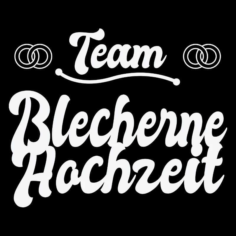 8. Hochzeitstag Ehe 8 Jahre Ehe Geschenk