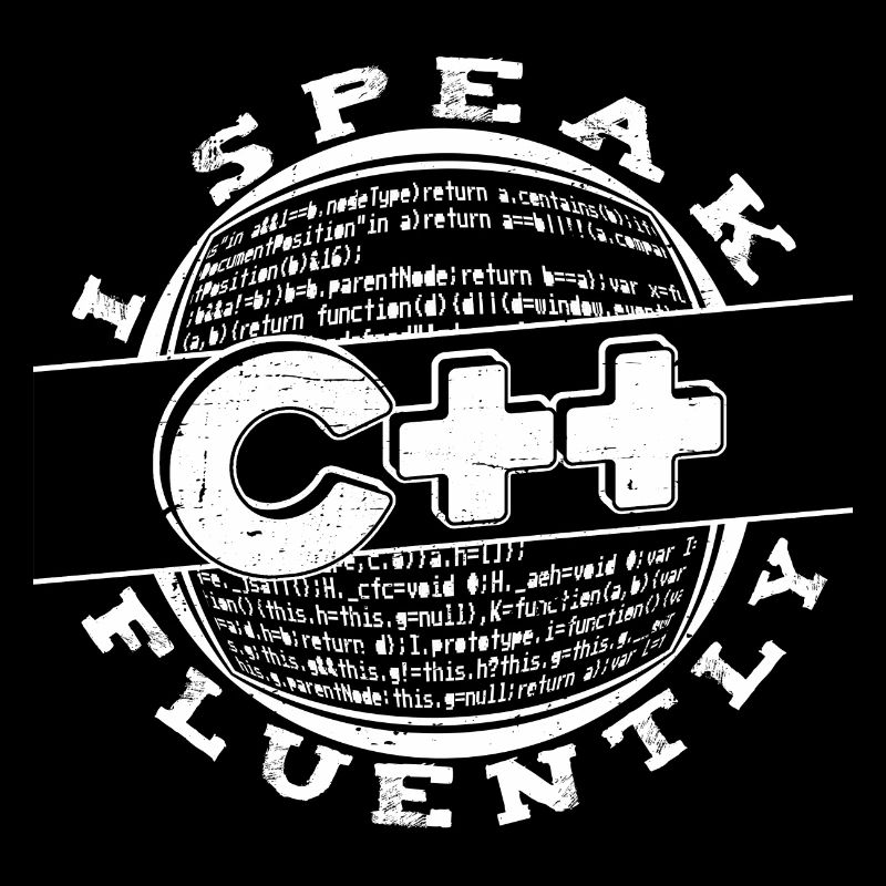 Programmeur Coder Développeur de logiciels