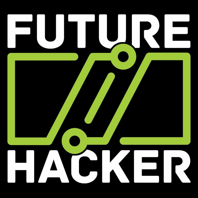 Programmeur Coder Développeur de logiciels