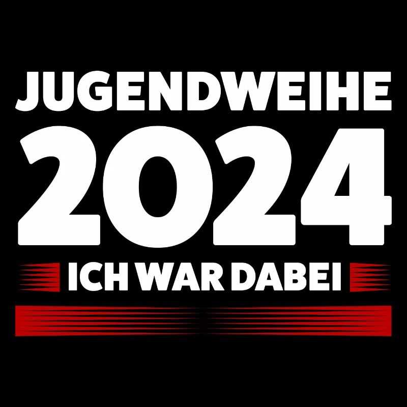 Jugendweihe 2024 Jugend Jugendfeier 2024 Geschenk