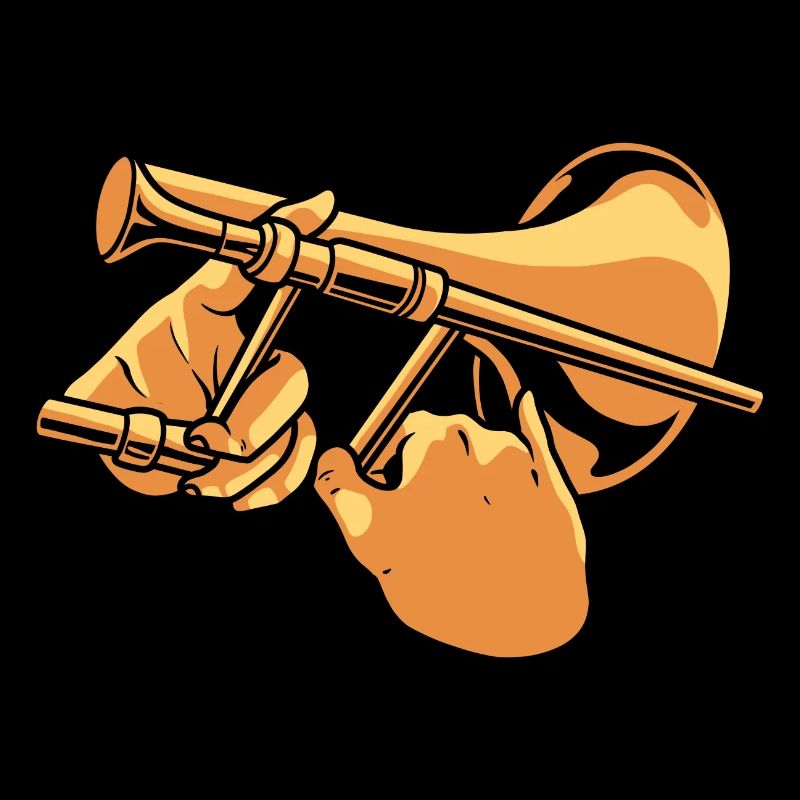 Trombone