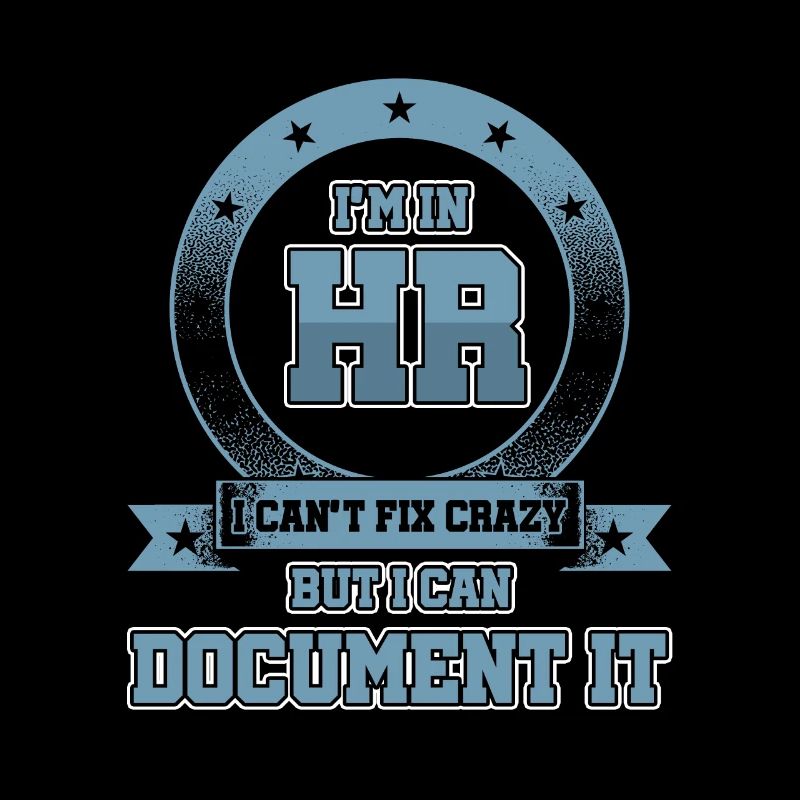 Human Resource Manager Mitarbeitermanagement