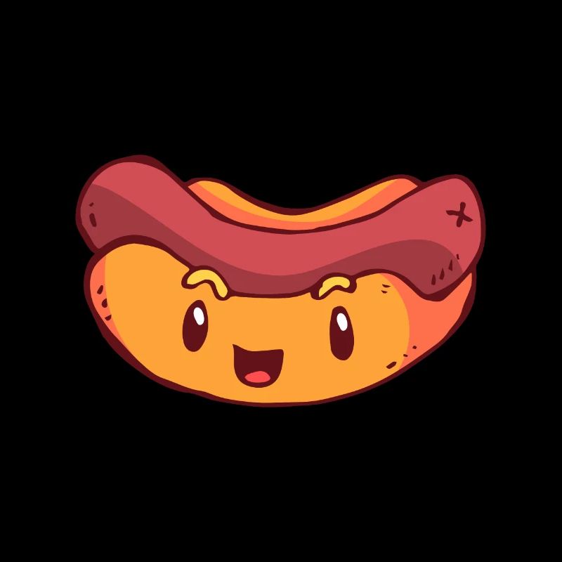 Hot dog