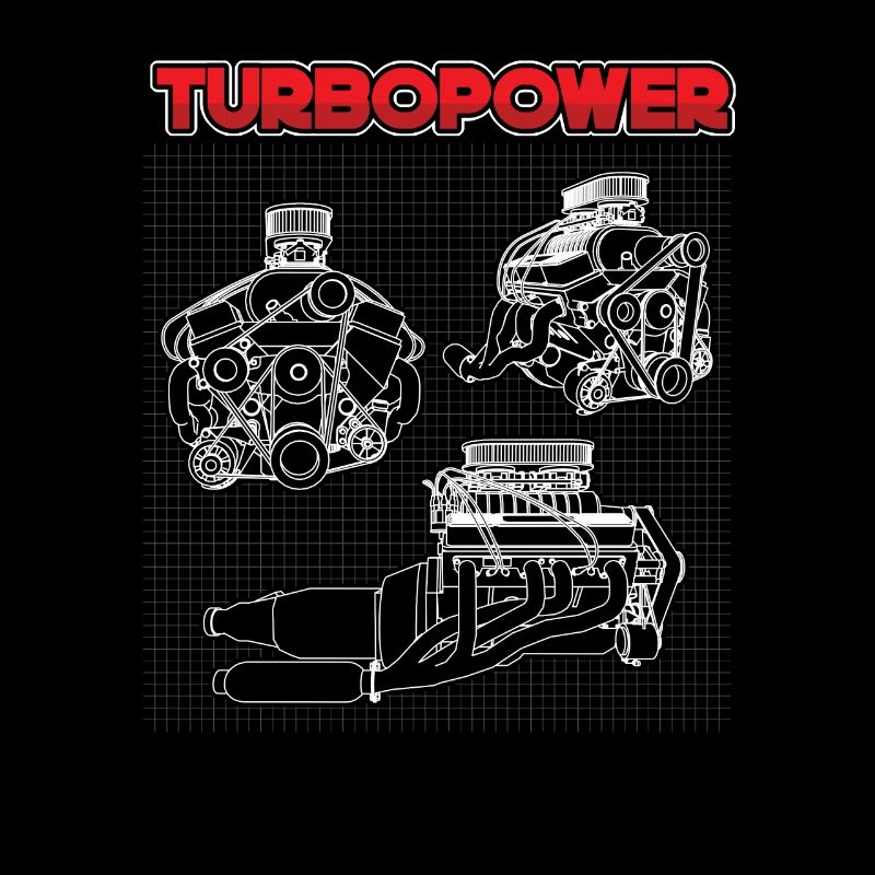 Mechanical Engineering Repair Machine Funny Gift