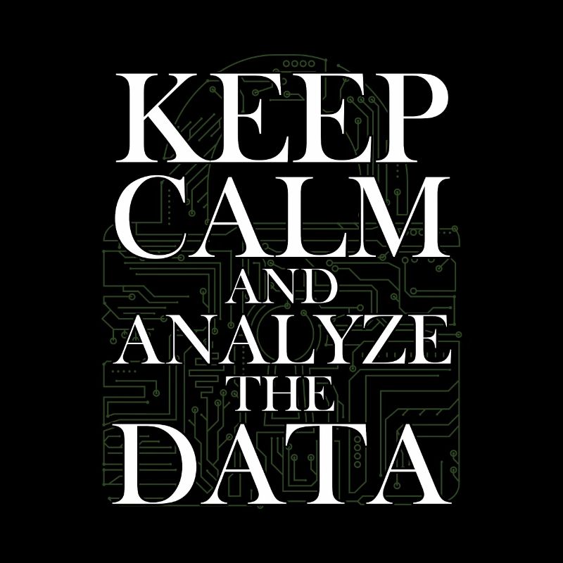 Programmierung Decipher Programmer Computer