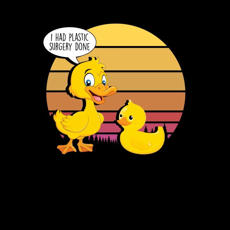 I Had Plastic Surgery Done Cosemetic Surgeon Gift