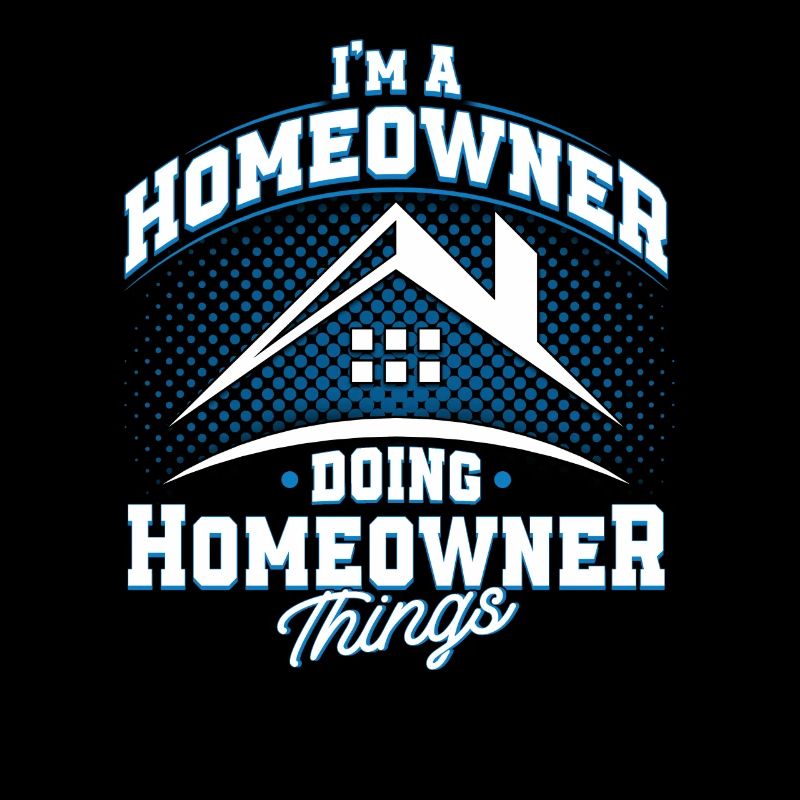 House building construction manager Builder