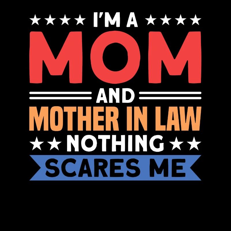 Schwiegermutter Schwiegermutter Mutter