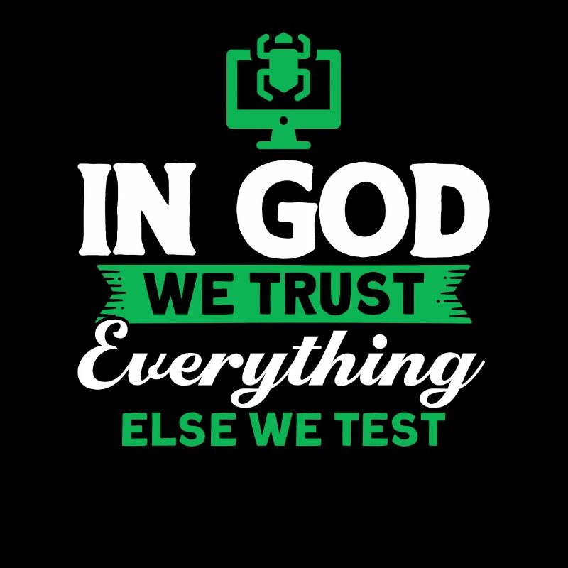 QA Ingenieur QA Tester Software Tester