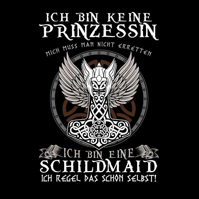 front 77131662293365696