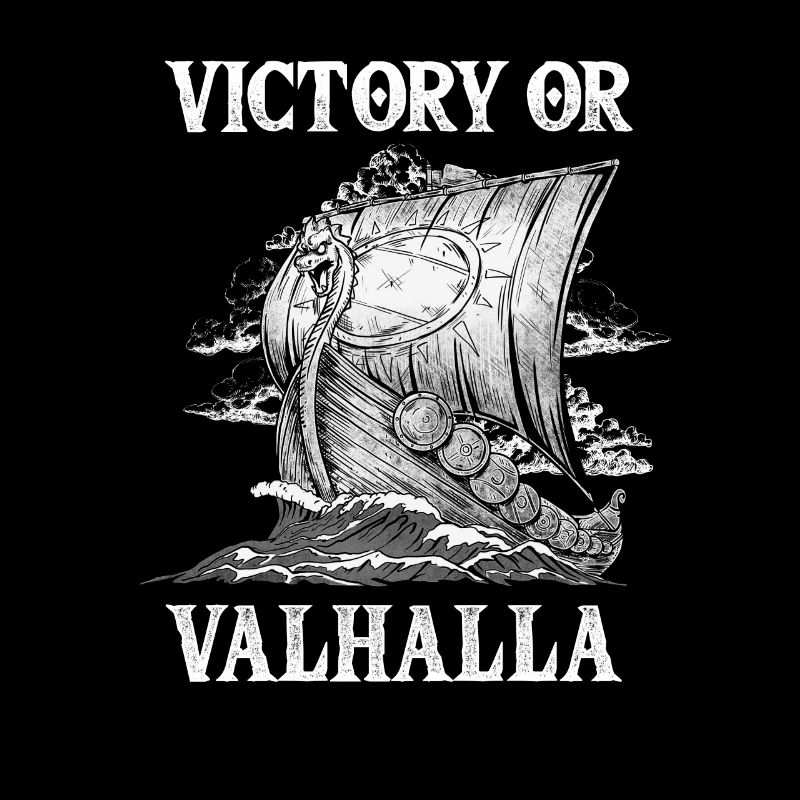 front 33491662298425536