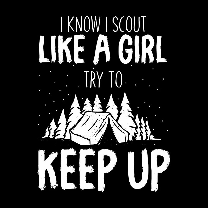 Scout