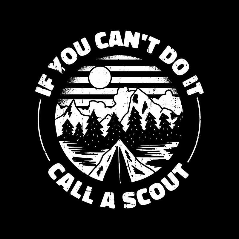 Scout