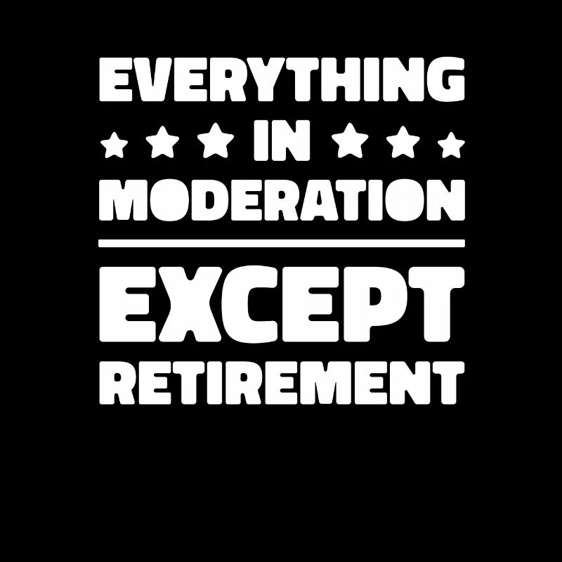 Pensioner Pension Funny