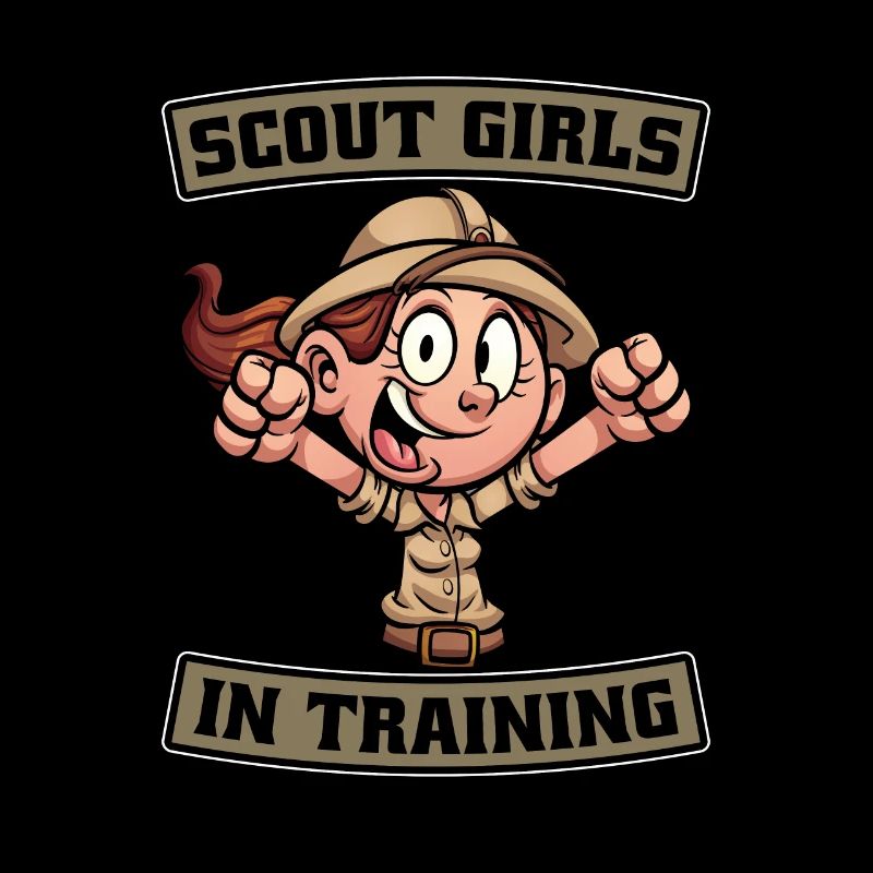 Scout