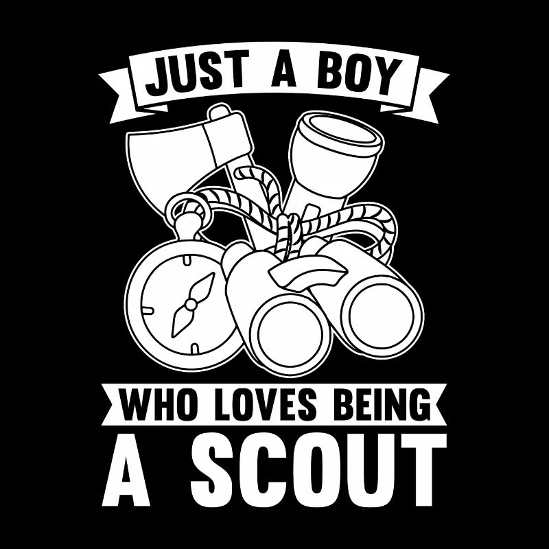 Scout