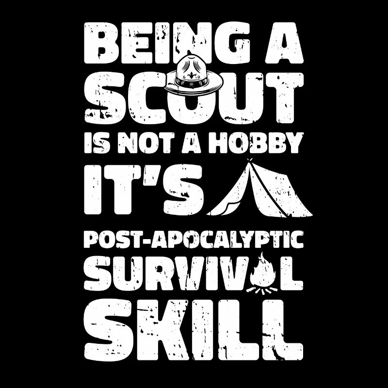 Scout