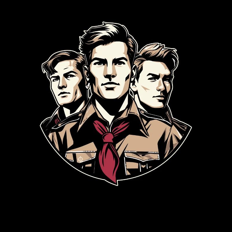 Scout