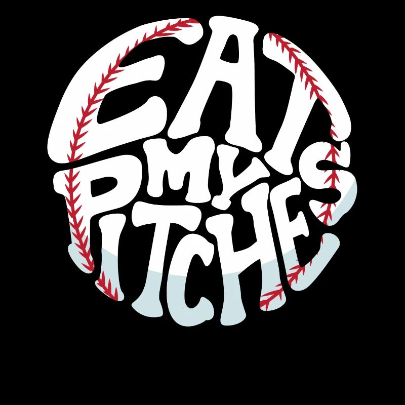 Baseball Drôle