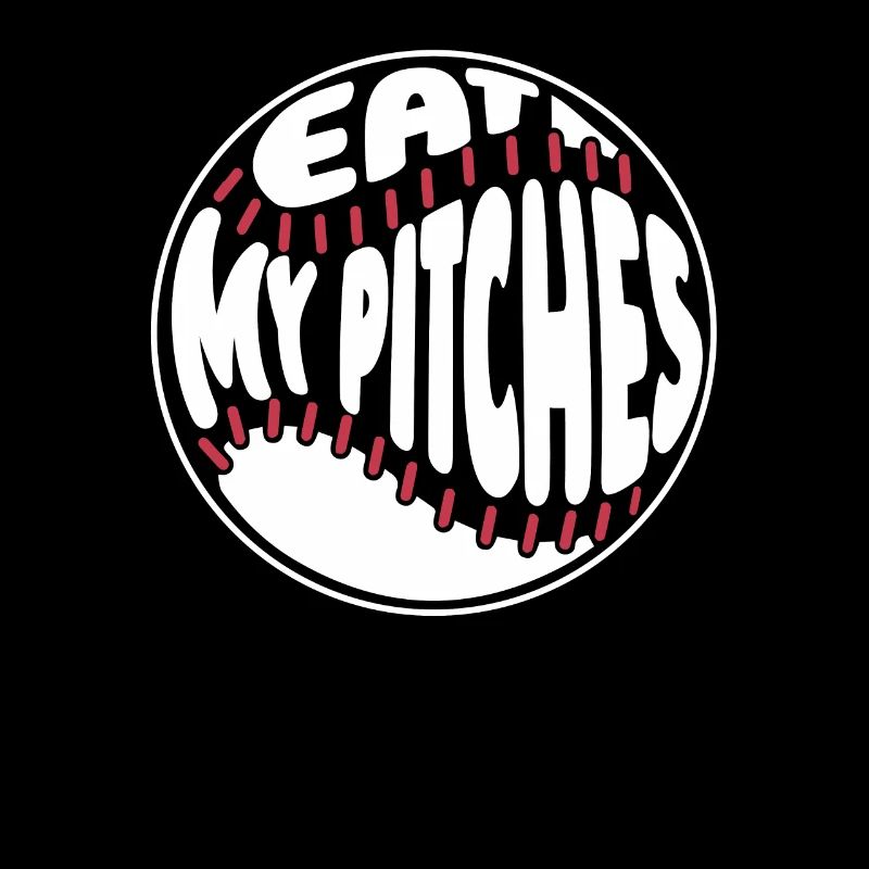 Baseball Funny