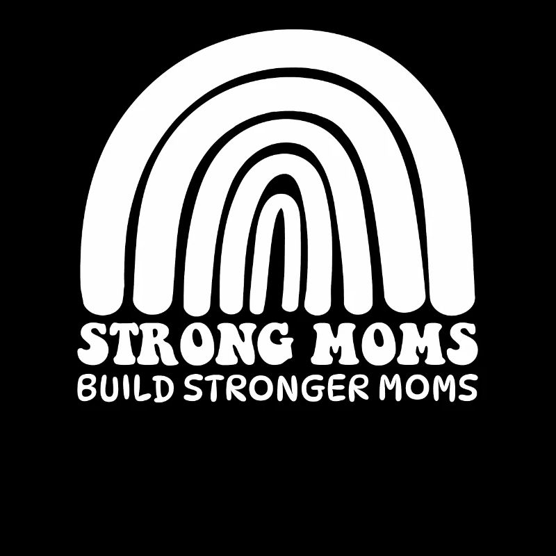 Mom Mom Support