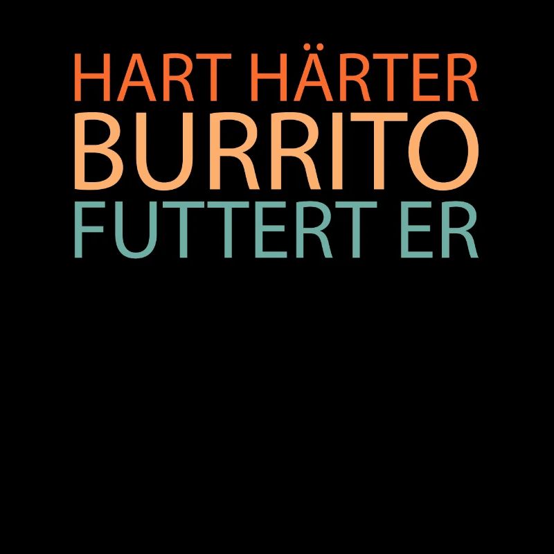 Burrito