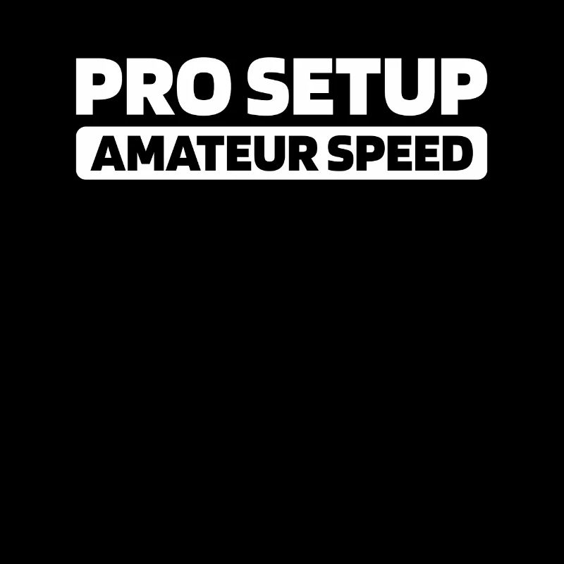 Sim Racing