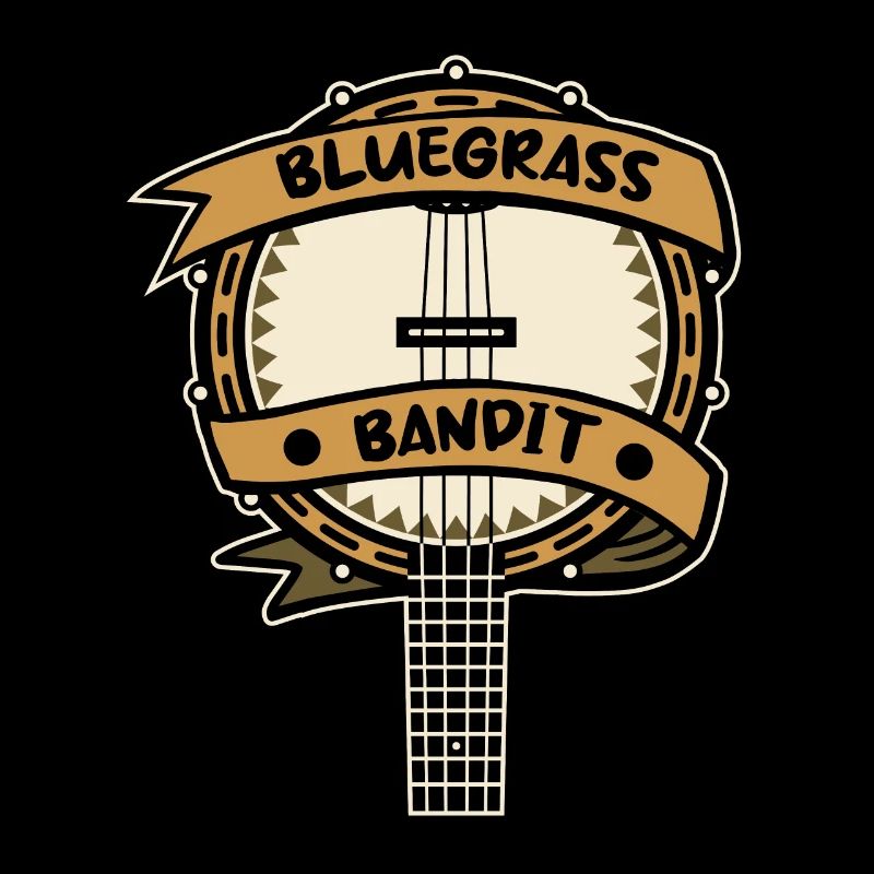 Banjo