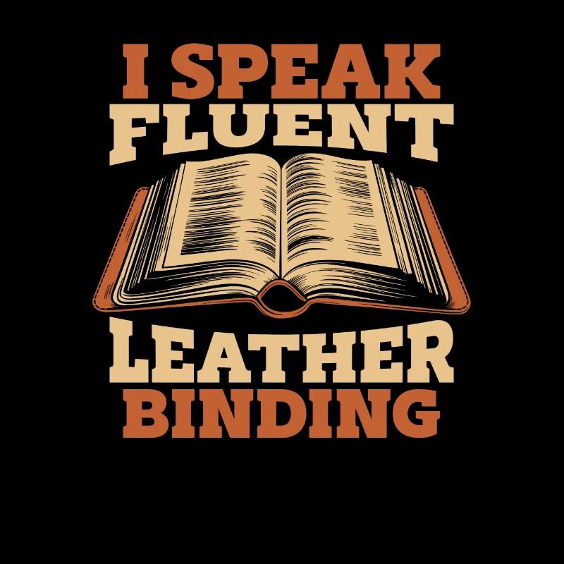 Bookbinder