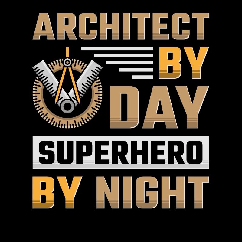 Architect Architecture