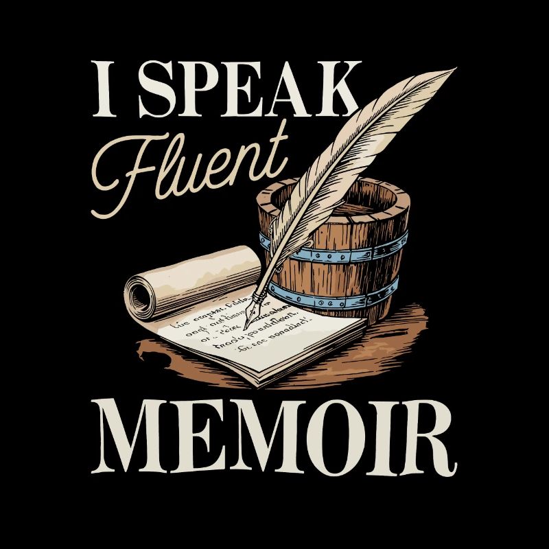 Biographer
