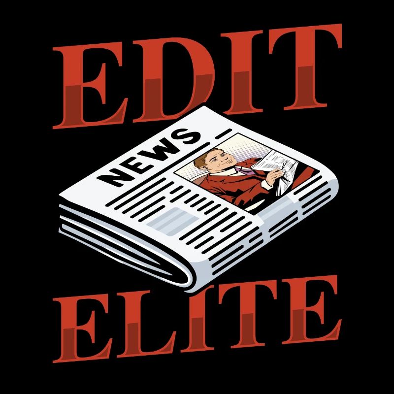 Équipe de rédaction
