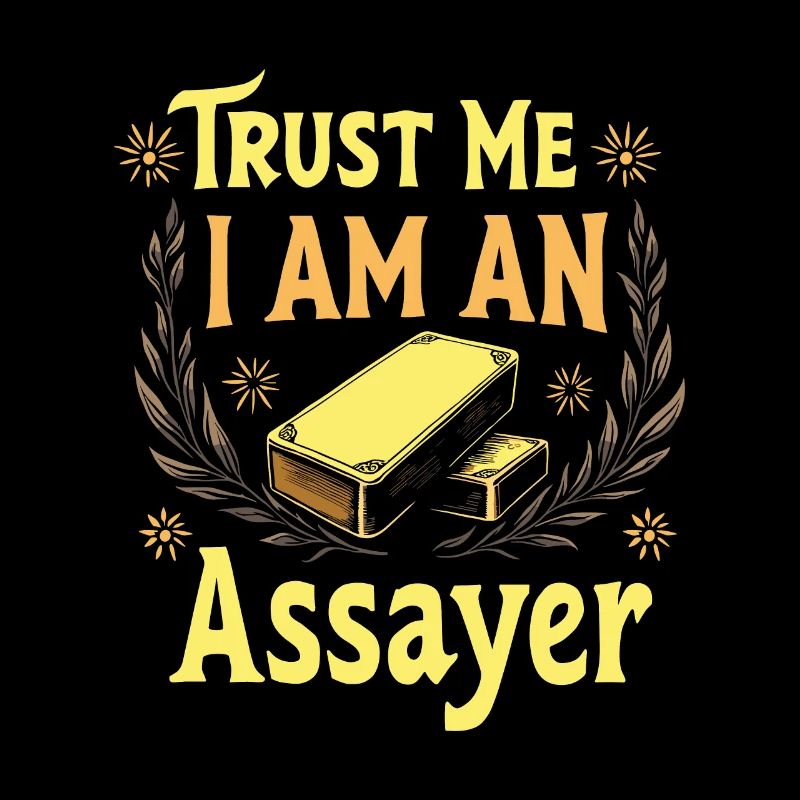 Examiner