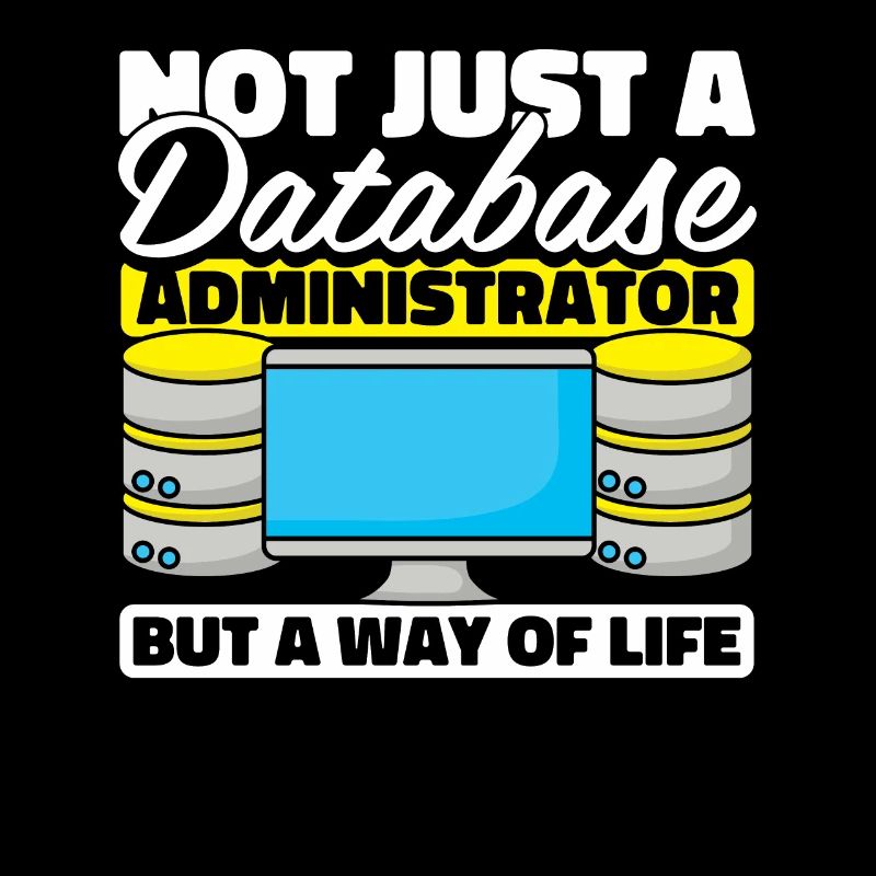 Database Administrator
