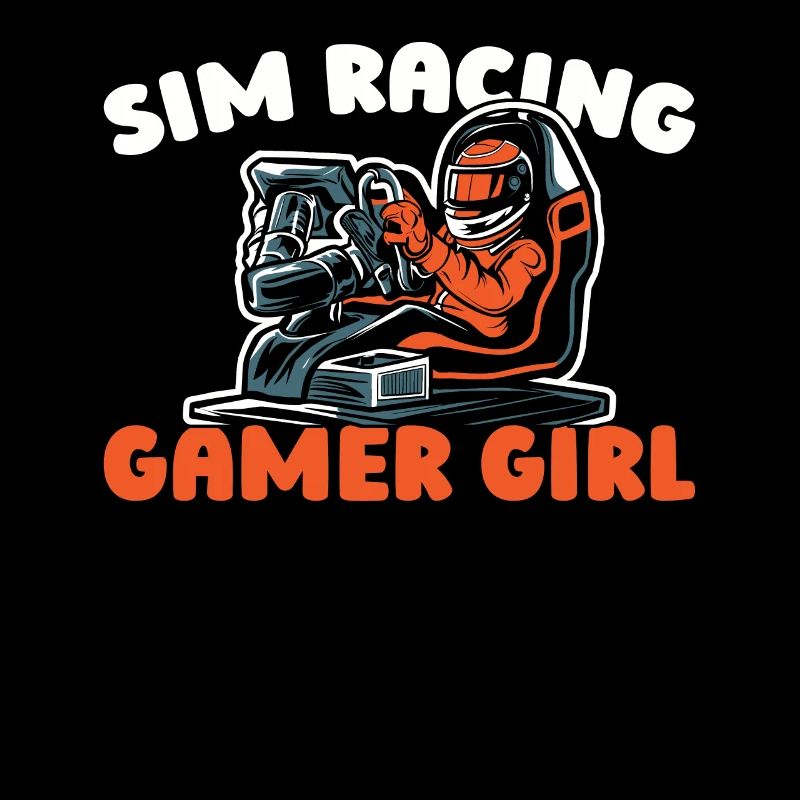Sim Racing