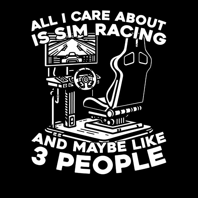 Sim Racing