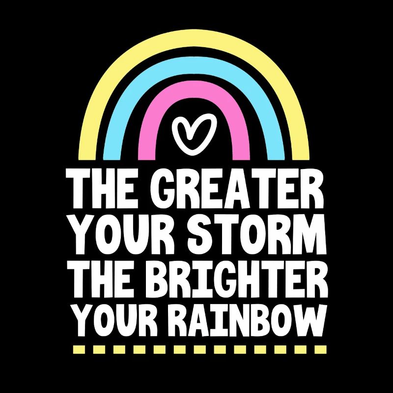 Transfert d’embryons de jour fœtus