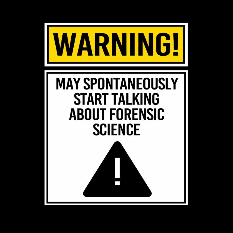 Forensik Forensiker Rechtsmedizin