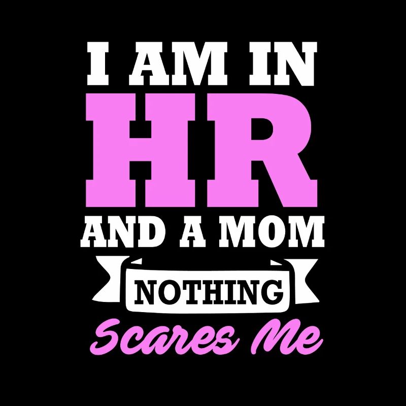 HR Manager