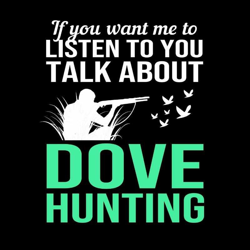 Taube Taubenjagd Jagd Jäger