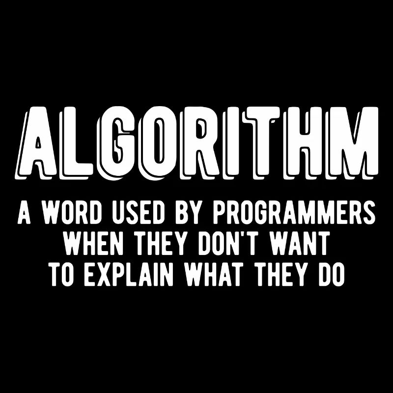 Programmeur Coder Développeur de logiciels