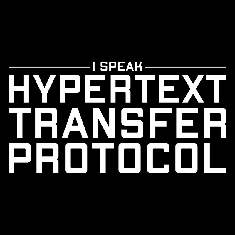 Programmeur Coder Développeur de logiciels