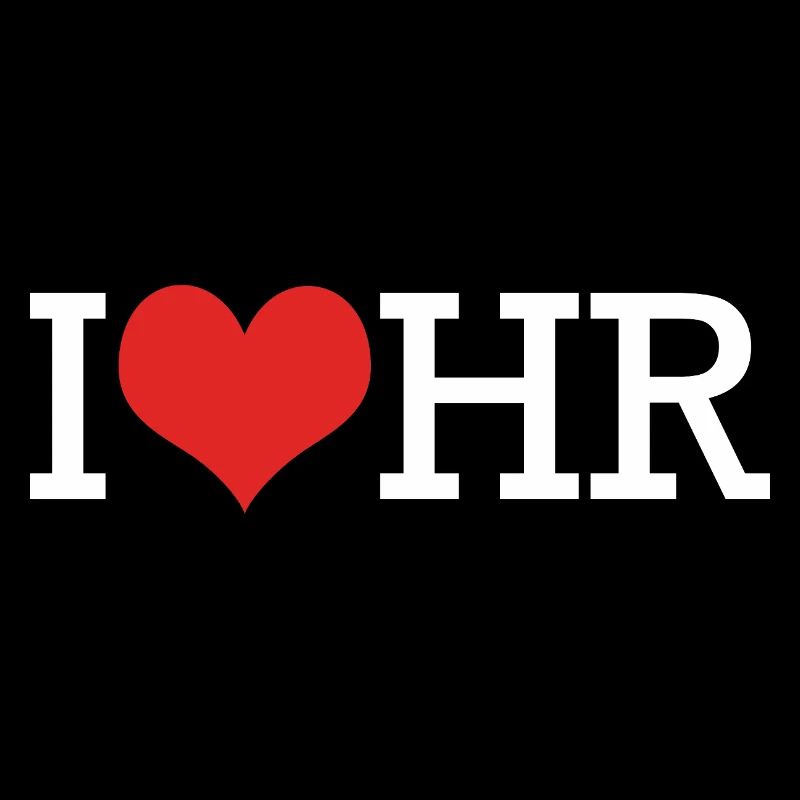 HR Manager